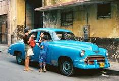 PAQUETES TURISTICOS LA HABANA Y VARADERO - VAC DE INVIERNO - CARIBE