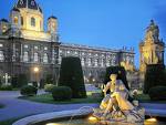 PAQUETES TURISTICOS TODAS LAS CAPITALES IMPERIALES E ITALIA EXPRESS - EUROPA