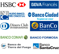 banner_bancos01