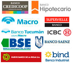 Promociones y Tarjetas