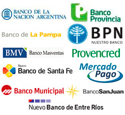 Promociones y Tarjetas
