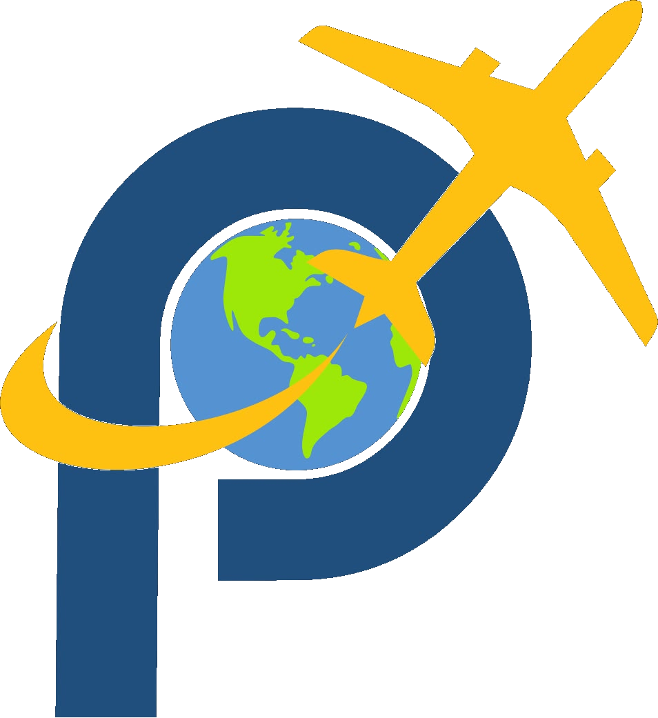 Planear Viajes