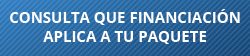 Financiacion
